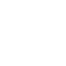 Veteran Sailing crest