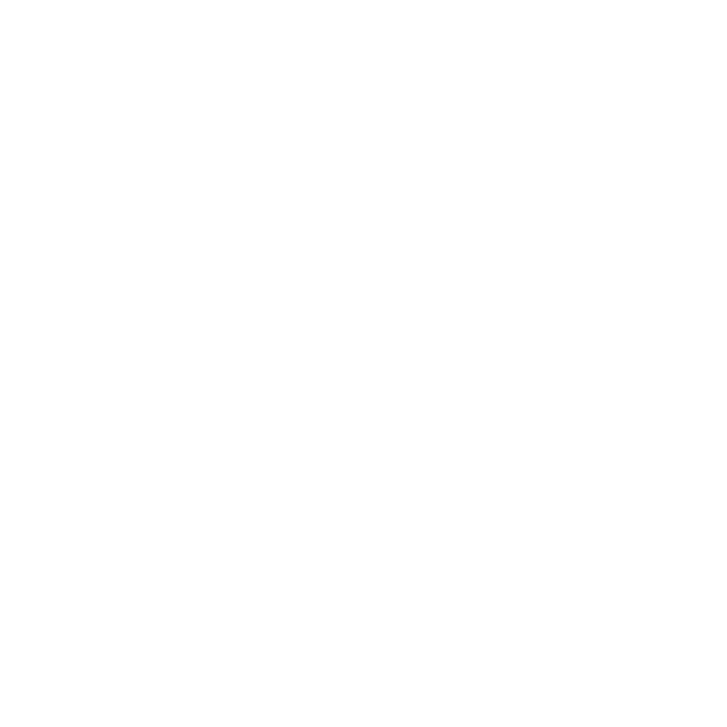 Veteran Sailing crest